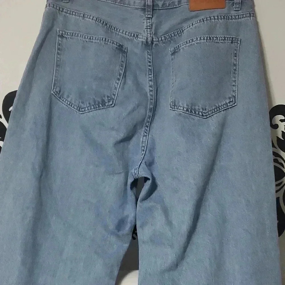 PP DNM Jeans - Picture 13 of 15